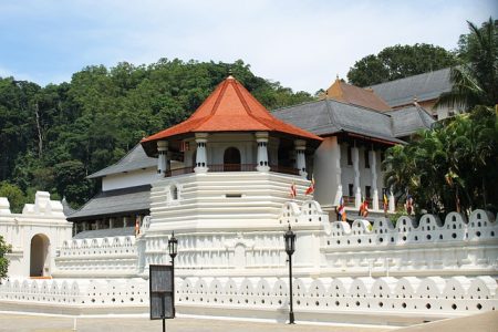 Tangalle